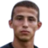 Castro