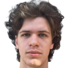Andrei Diaconescu-Grabari