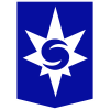 Stjarnan Nữ