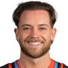 DeLeo Chase