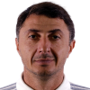 Arveladze Shota