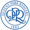 QPR vs Birmingham