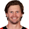 Jacob Trouba
