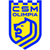 CSM Satu Mare