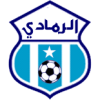 Al Ramadi