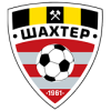 Shakhter Soligorsk 2