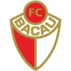 FC Bacau vs CSM Vaslui