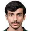 Alabdrabalnabi
