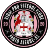 Vidal Pro Nữ