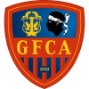 GFC Ajaccio U19