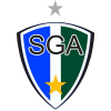 Sao Goncalo CE Nữ