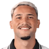 Kauan Lindes