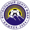 95 Bishkek