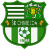 Chmelov