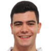 Pablo Fernandez