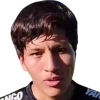 Olivera