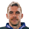 Ginn Matthew