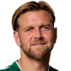 Niclas Fullkrug