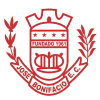 Jose Bonifacio EC