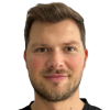 Iulian Chitac