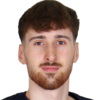 Philipp Mass