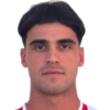 Vidosavljevic
