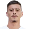 Boskovic