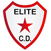 Elite C.D. Nữ