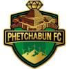 participant