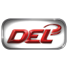 DEL