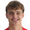 Justino Barbosa
