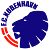 FC Copenhagen U19