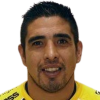 Gonzalez