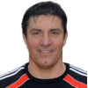Chamot
