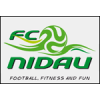 Nidau