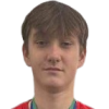 Zubkov