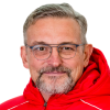 Motak Zdenek
