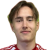 Ola Kristoffersen