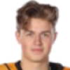 Hedlund Elias