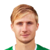 Turchanov Vyacheslav