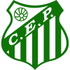 Paysandu-SC Nữ