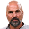 Babbel
