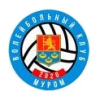 Murom