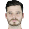 Escolar Sergio