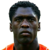 Seedorf