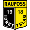 Raufoss 2