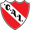 Independiente 2