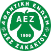 Zakakiou