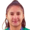 Lopez