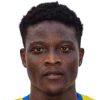 Ngobi